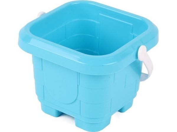 Technok bøtte 6955