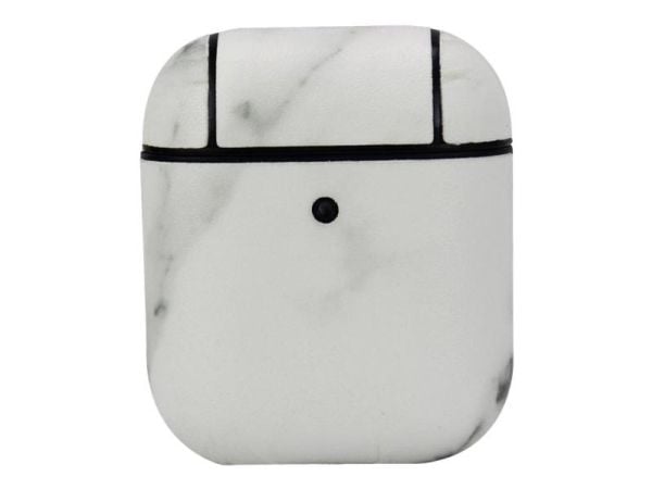 Terratec Air Box, Ask, Polykarbonat, 8 g, Grå
