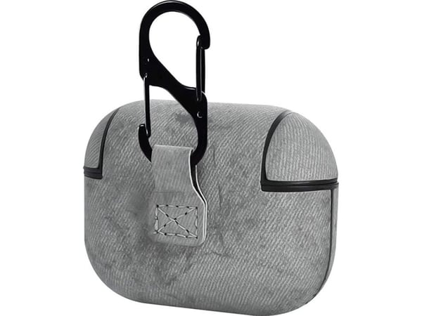 TerraTec TERRATEC AirBox Pro Factory Gray