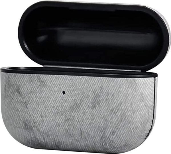 TerraTec TERRATEC AirBox Pro Factory Gray