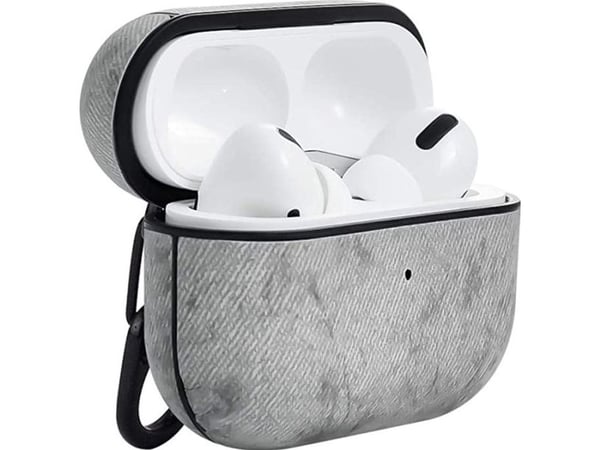 TerraTec TERRATEC AirBox Pro Factory Gray