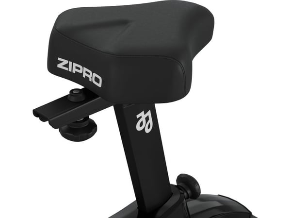 Zipro Strike Gold magnetisk stasjonær sykkel