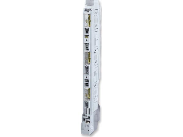 Apator isolationsfrånskiljare säkringshållare smartARS 00 pro -160A 63-001415-002