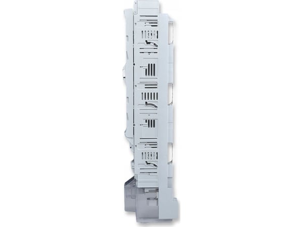 Apator isolationsfrånskiljare säkringshållare smartARS 00 pro -160A 63-001415-002
