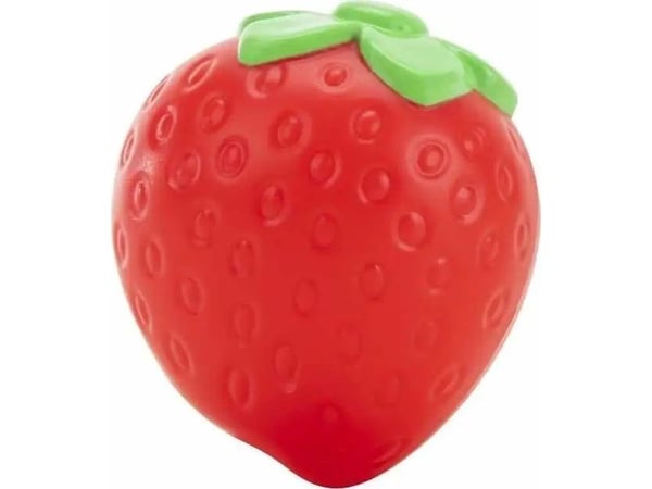 COCOMELON Hedelmä- ja vihanneskori setti