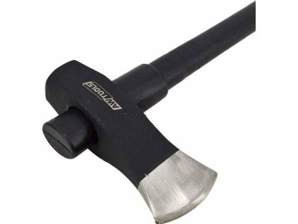 AWTOOLS SQUIRREL-HAMMER 2.7kg / XT064