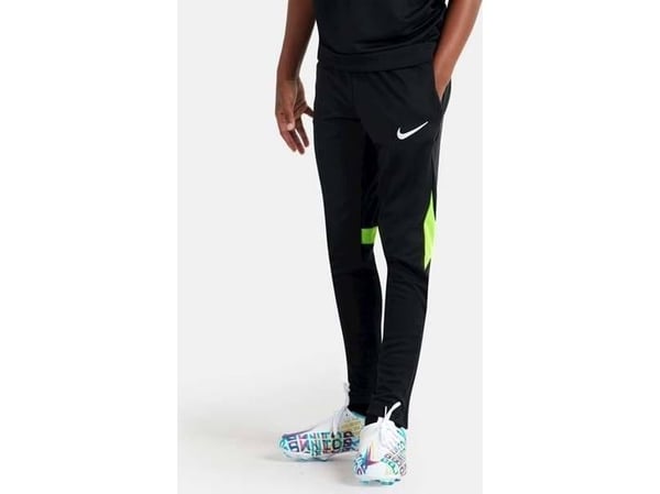 Nike Nike Youth Academy Pro Pant DH9325-010 sort L
