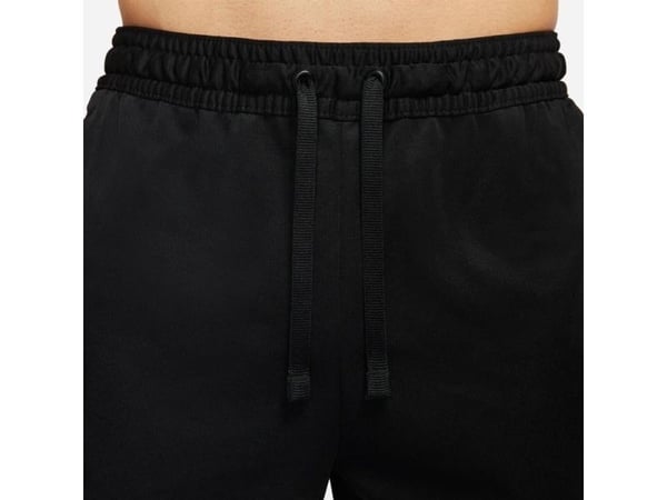 Nike Nike Strike 22 Tights Cuff Pants DH9386-010 Black M