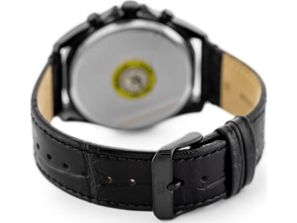 TOMMY HILFIGER HIGHWAY KELLO 1710452 BAKER (zf043c)