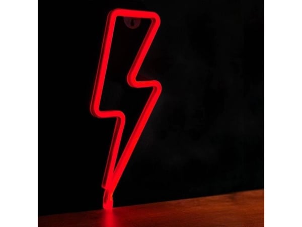 Forever Light RTV100213 decoration lighting Light decoration figure LED