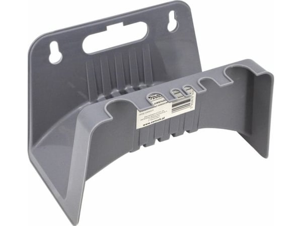 AWTools AWTOOLS oppheng for vannslange og hage