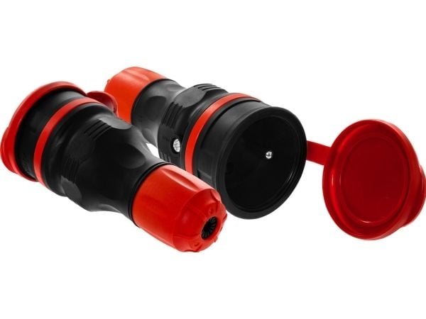 AW-Tools Plug AWTools AW70277; IP54; 16 A