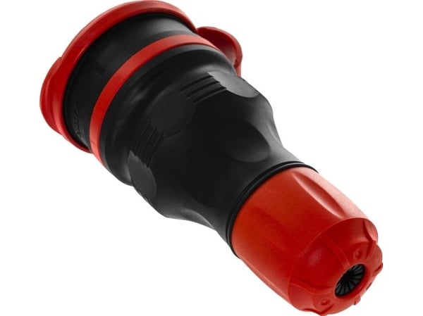 AW-Tools Plug AWTools AW70277; IP54; 16 A