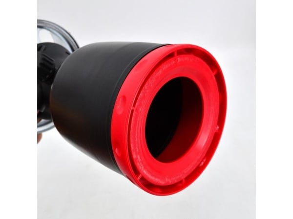 AWTOOLS TURISTKOKER - PIEZO FOR PASSETT 190g