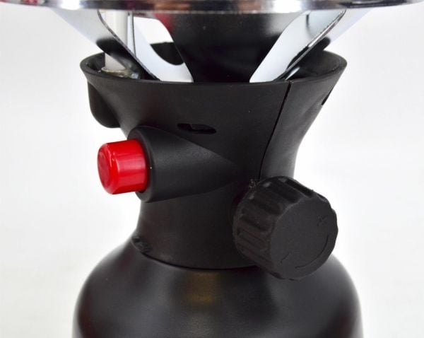 AWTOOLS TURISTKOKER - PIEZO FOR PASSETT 190g