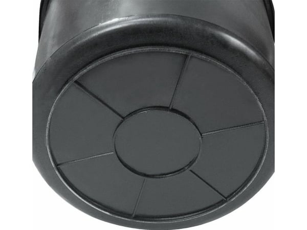 AWTools byggebalje RAKENNUSSÄKKI 5l