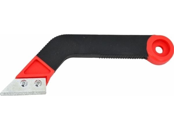 AWTools AWTOOLS GROUT SCRAPER 160mm