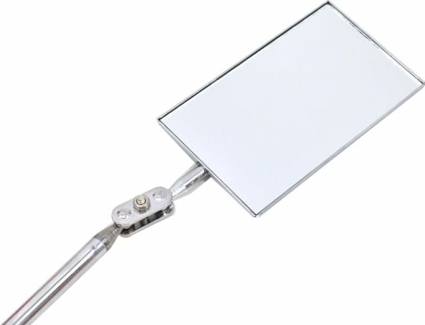 AWTools AWTOOLS INSPECTION LUSTER AWTOOLS INSPECTION LUSTER