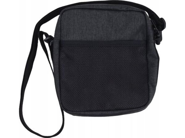 Herschel Herschel Heritage Crossbody 11137-02090 valkoinen Yksi koko