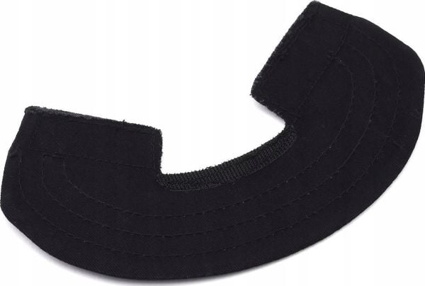 Canopy BELL DAILY MIPS svart universell størrelse (50–57 cm) (NY)