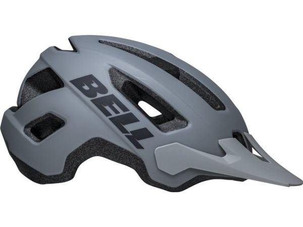 Bell NOMAD 2 matt mørkeblå universal M/L (53–60 cm)