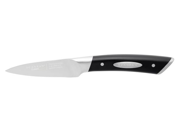 Scanpan 9 cm örtkniv - Classic