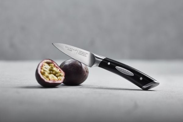 Scanpan 9 cm örtkniv - Classic