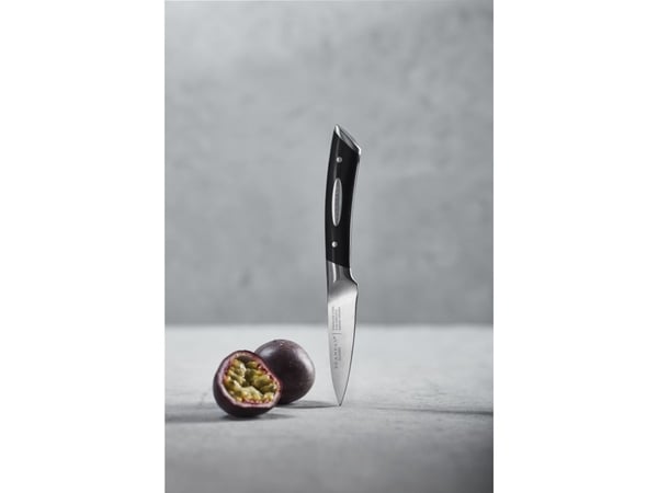 Scanpan 9 cm örtkniv - Classic