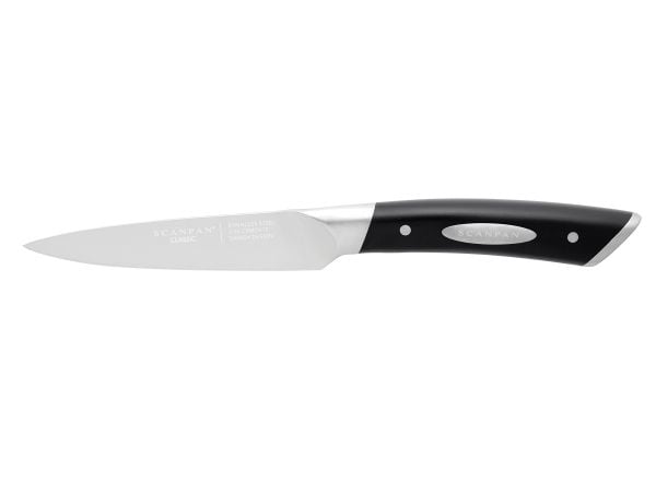 Scanpan örtkniv 11,5 cm - Classic