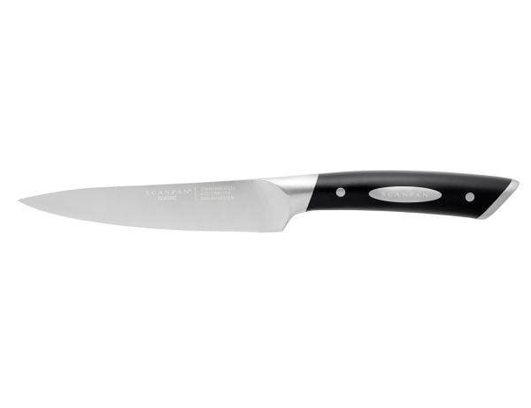 Scanpan universalkniv 15 cm - Classic