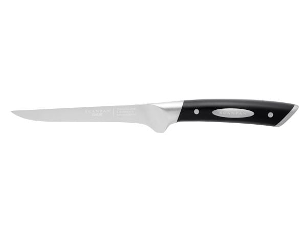 Scanpan 15 cm urbenkkniv - Classic