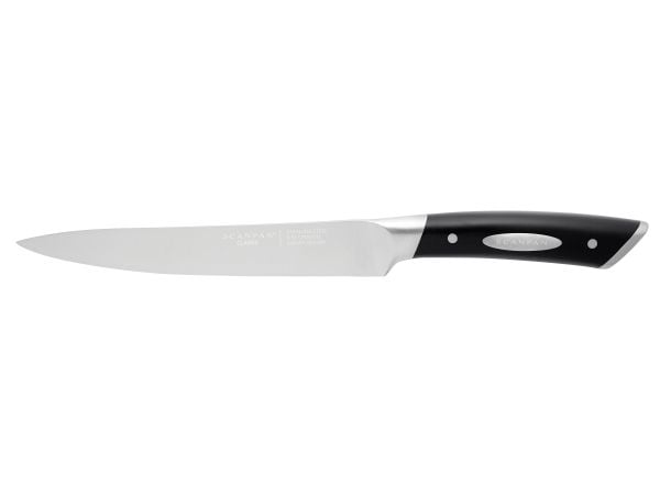Scanpan 20 cm skalkniv - Classic