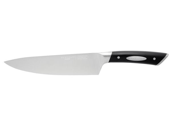 Scanpan 20 cm kockkniv - Classic