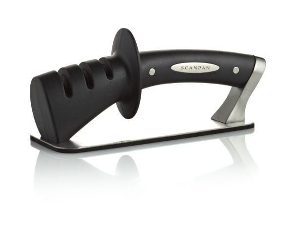 Scanpan knivslip - Classic