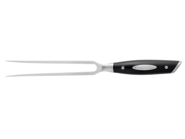 Scanpan stekspade - Classic