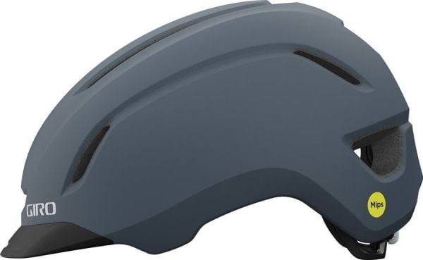 Giro byhjelm CADEN II str. M (55-59 cm)