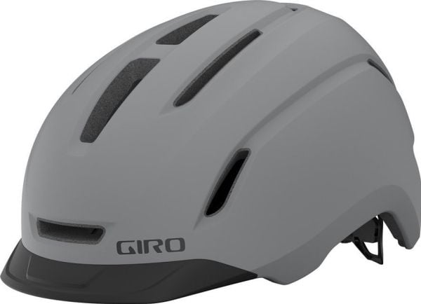 Giro byhjelm CADEN II str. M (55-59 cm)