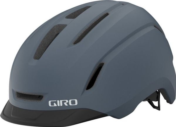 Giro cityhjälm CADEN II stl. M (55-59 cm)