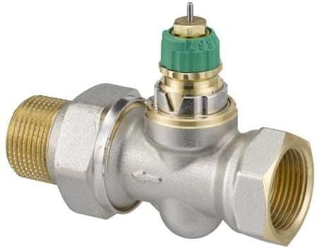 Danfoss 013G7716, 1 styck