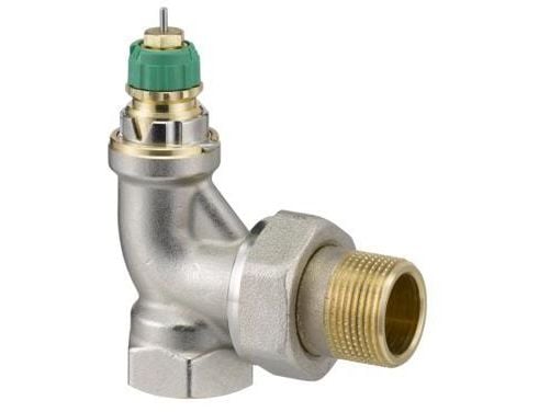 Danfoss 013G7715, 1 styck