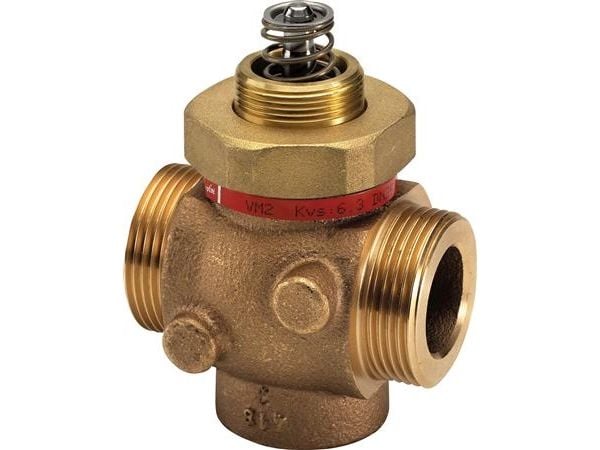 Danfoss 065B2017, 1 styck