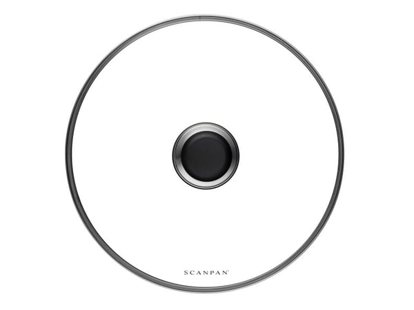 Scanpan 26 cm glaslock i lock - Classic