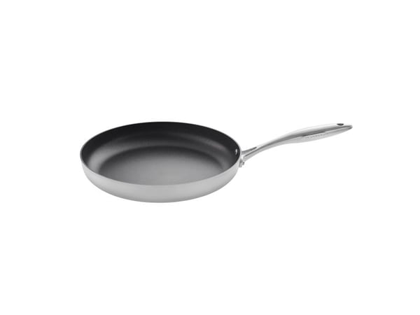 Scanpan stekpanna 32 cm i hölje - CTX