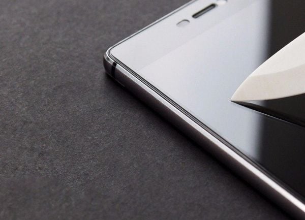 3MK FlexibleGlass Lite skjermbeskyttelse til Motorola Moto G41