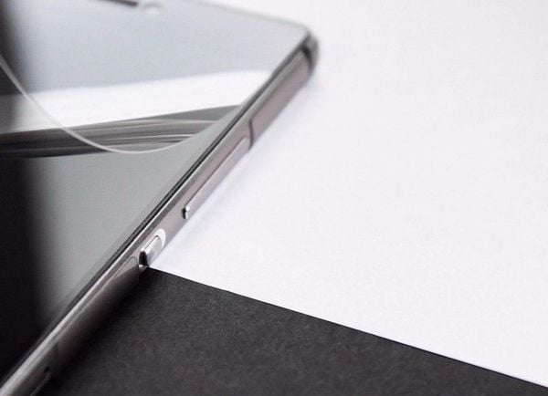 3MK FlexibleGlass Lite skjermbeskyttelse til Motorola Moto G41