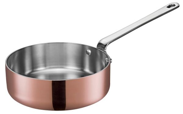 Scanpan 16 cm mini sauterpande - Maitre D'