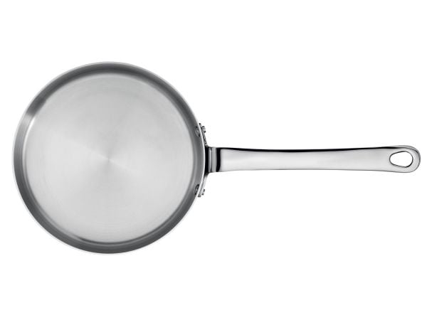 Scanpan 16 cm mini sauterpande - Maitre D'