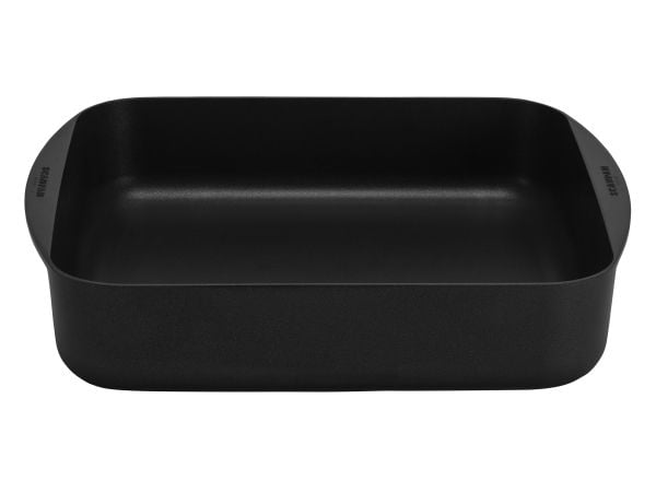 Scanpan 33x33 cm fyrkantig stekpanna - TechnIQ