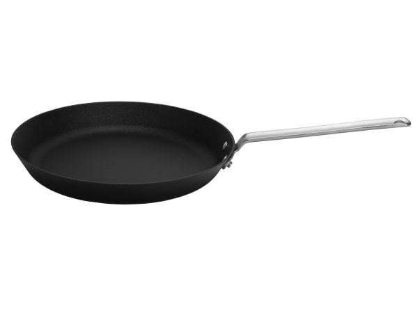 Scanpan 30 cm Modern stekpanna - TechnIQ