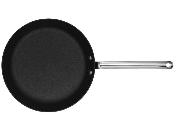 Scanpan 30 cm Modern stekpanna - TechnIQ